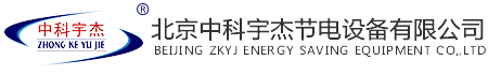 朗菲智能鎖