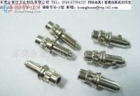 批發(fā)音樂盒配件五金 家禽家畜行業(yè)中的特色工具應(yīng)用