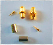 五金配件產(chǎn)品庫的重要作用與發(fā)展趨勢