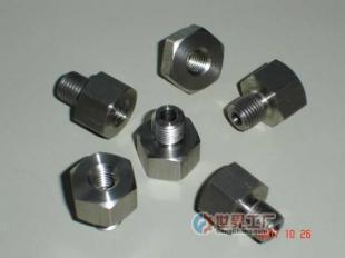 供應(yīng)五金配件、機(jī)械部件與非標(biāo)件加工——世界工廠網(wǎng)中國產(chǎn)品信息庫代理代辦