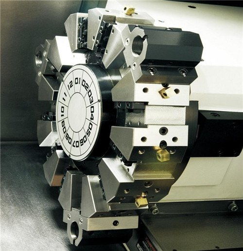 任丘汽車配件加工與南皮縣藝博五金廠 專業(yè)制造LED防雨電源外殼及五金沖壓件