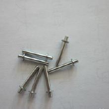 不銹鋼電子五金配件市場概況 價格、批發(fā)與廠家分析及其在家禽家畜領(lǐng)域的應(yīng)用