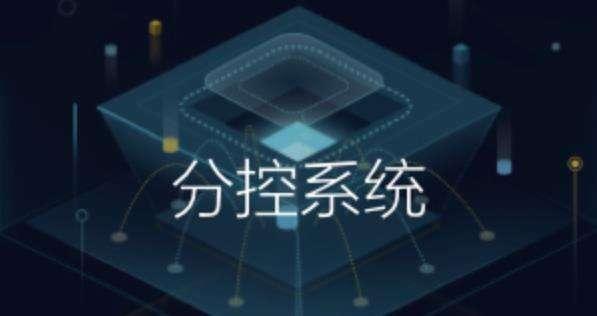 領(lǐng)跑2022 奮楫四個(gè)高新數(shù)據(jù)處理服務(wù)
